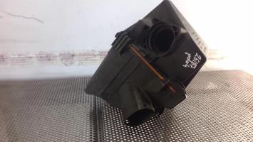 Scatola filtro