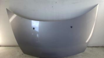 Capot