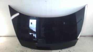 Capot