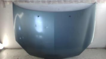 Capot