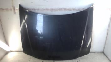 Capot