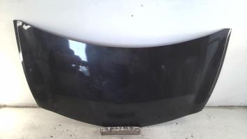 Capot