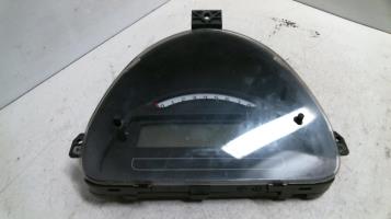 Compteur