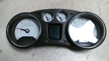 Tachimetro