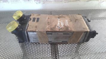 Scambiatore aria (Intercooler)
