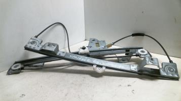 Leve vitre electrique avant droit