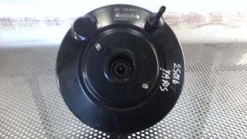 Mastervac