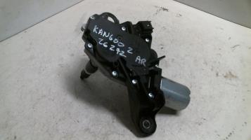 Moteur essuie glace arriere