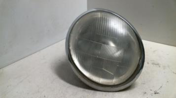 Gruppo ottico anteriore principale destro (luci)(faro)