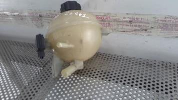 Vaso di espansione