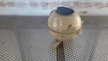 Vaso di espansione