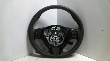Volante
