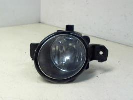 Anti brouillard droit (feux)