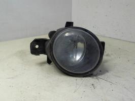 Fendinebbia sinistro (luce)
