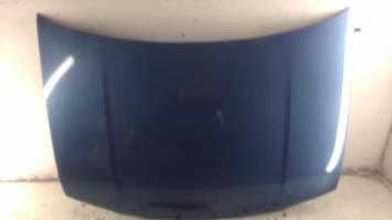 Capot