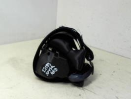 Ceinture arriere droit