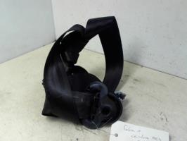Ceinture arriere droit