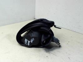 Ceinture arriere gauche