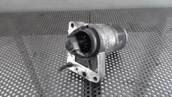 Motorino avviamento