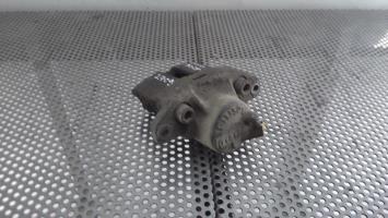 Etrier avant droit (freinage)