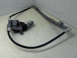 Leve vitre electrique avant droit