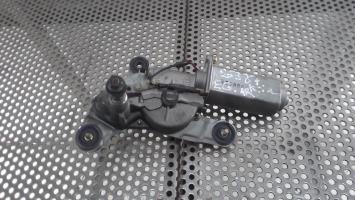 Moteur essuie glace arriere