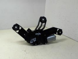 Moteur essuie glace arriere