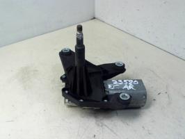 Moteur essuie glace arriere