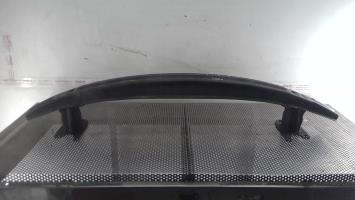 Renfort pare choc avant (traverse)