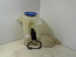 Vase d'expansion
