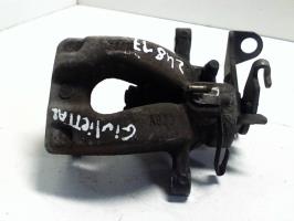Etrier arriere gauche (freinage)