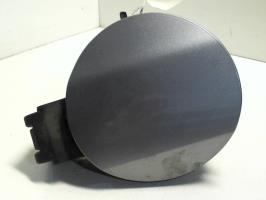Sportello carburante