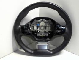 Volant