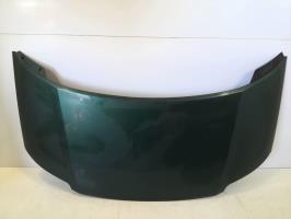 Capot