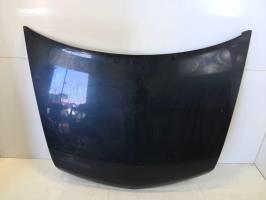 Capot