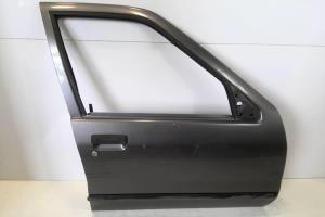 Porte avant droit