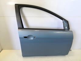 Porte avant droit