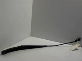 Bras essuie glace avant droit