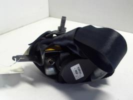 Ceinture avant droit
