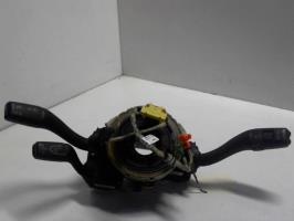 Devio guida completo con contatto spiralato