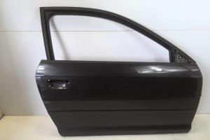 Porte avant droit