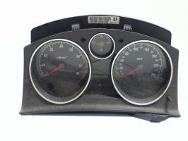 Compteur
