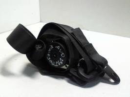 Ceinture avant droit