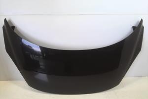 Capot