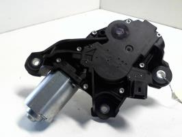 Moteur essuie glace arriere