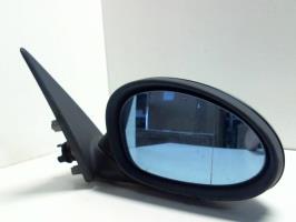 Specchietto retrovisore destro
