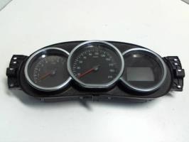 Compteur