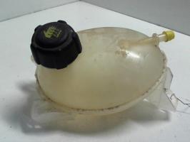Vase d'expansion