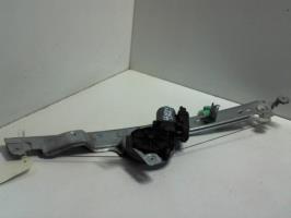 Leve vitre electrique avant droit