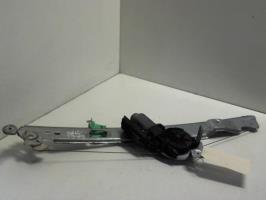 Leve vitre electrique avant gauche